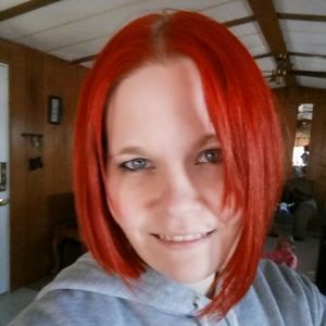 Meet your Posher, Brittani